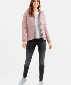 Bazaarevo.shopbb4b60781c 2
