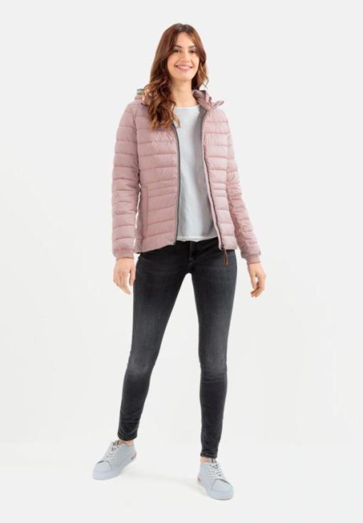Bazaarevo.shopbb4b60781c 2