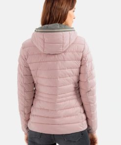 Bazaarevo.shopbb4b60781c 3