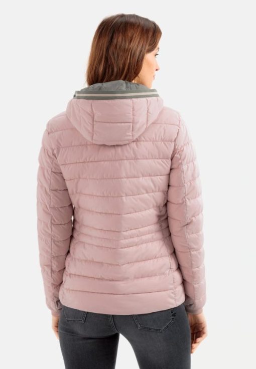 Bazaarevo.shopbb4b60781c 3