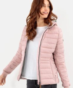 Bazaarevo.shopbb4b60781c 4