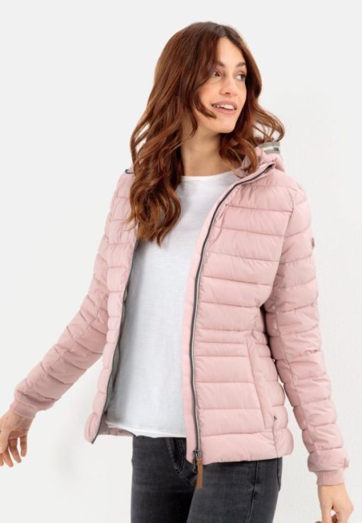 Bazaarevo.shopbb4b60781c 4
