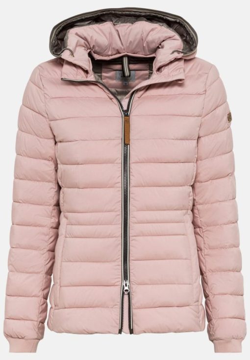 Bazaarevo.shopbb4b60781c 7