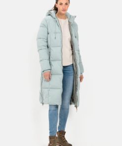 Bazaarevo.shopbbf7e2da50 2