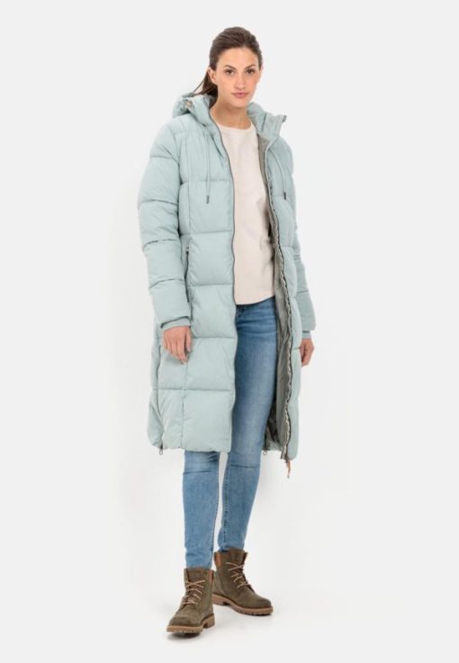 Bazaarevo.shopbbf7e2da50 2