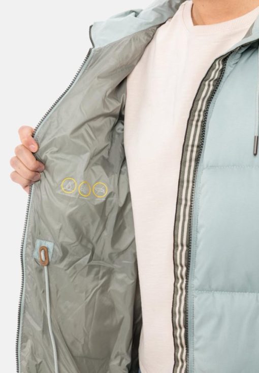 Bazaarevo.shopbbf7e2da50 5