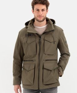 Bazaarevo.shopbc1deaff17 1
