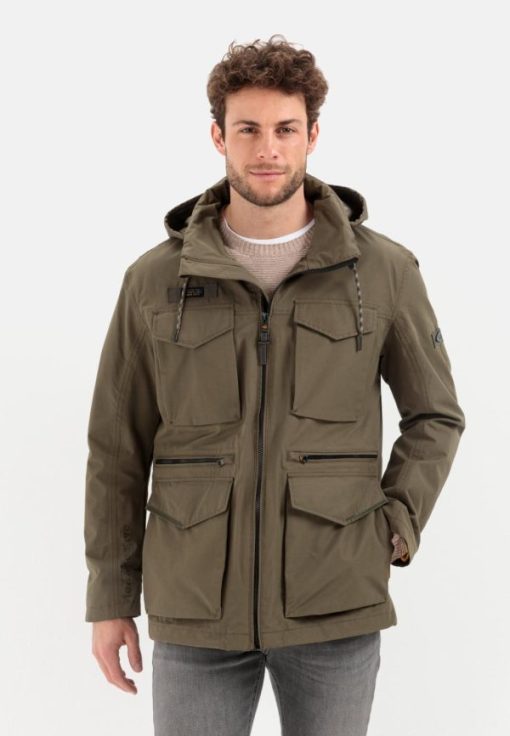 Bazaarevo.shopbc1deaff17 1