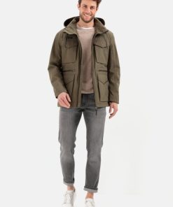 Bazaarevo.shopbc1deaff17 2