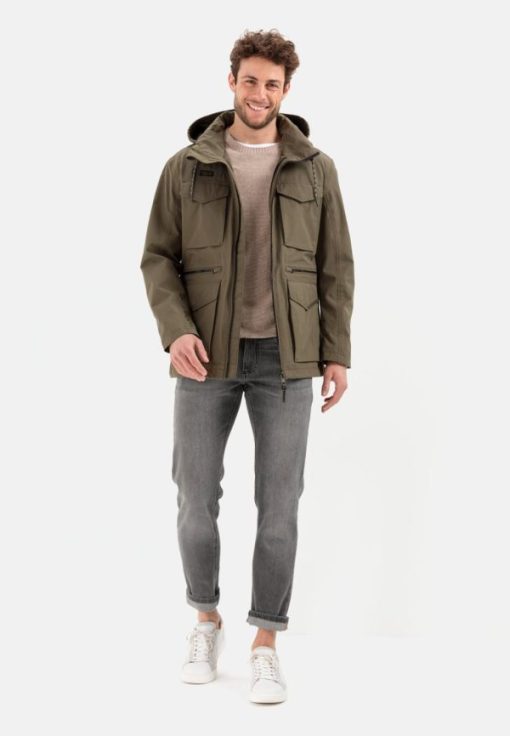 Bazaarevo.shopbc1deaff17 2