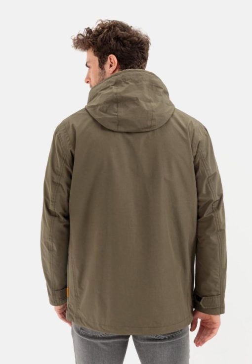 Bazaarevo.shopbc1deaff17 3