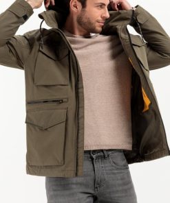 Bazaarevo.shopbc1deaff17 4