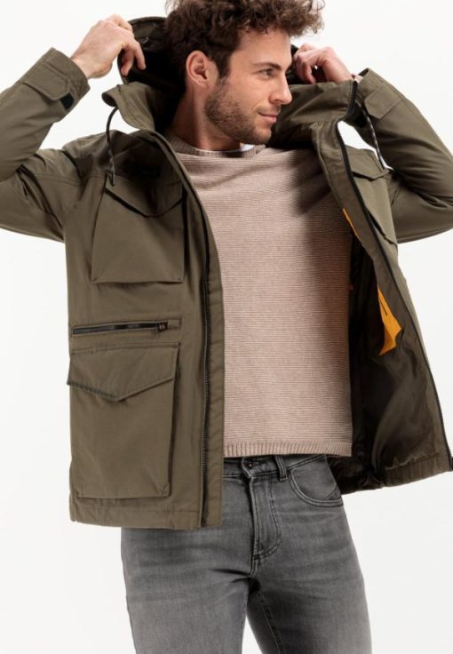 Bazaarevo.shopbc1deaff17 4