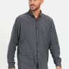 Bazaarevo.shopbd10f3c5b9 1