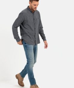 Bazaarevo.shopbd10f3c5b9 2