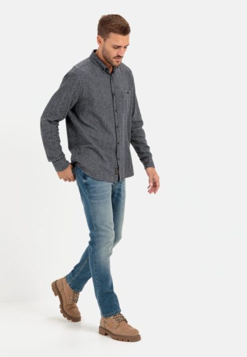 Bazaarevo.shopbd10f3c5b9 2