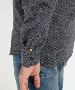 Bazaarevo.shopbd10f3c5b9 6
