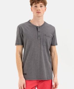 Bazaarevo.shopbd17f13848 1