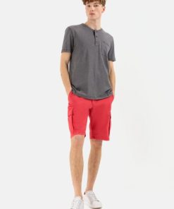 Bazaarevo.shopbd17f13848 2