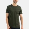 Bazaarevo.shopbda013dfef 1