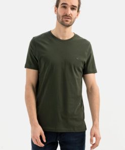 Bazaarevo.shopbda013dfef 1