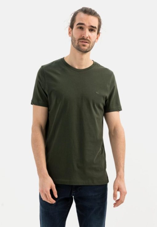 Bazaarevo.shopbda013dfef 1