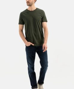 Bazaarevo.shopbda013dfef 2