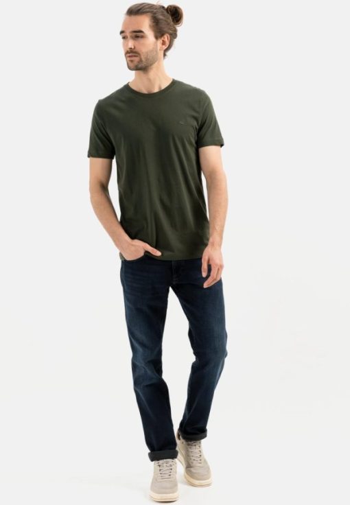 Bazaarevo.shopbda013dfef 2