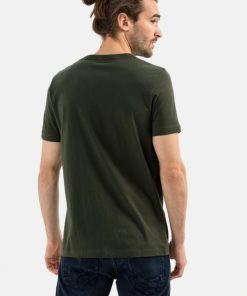 Bazaarevo.shopbda013dfef 3
