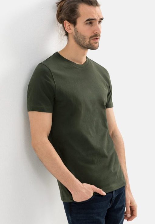 Bazaarevo.shopbda013dfef 4