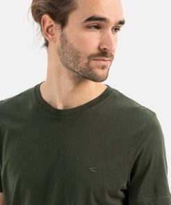 Bazaarevo.shopbda013dfef 5