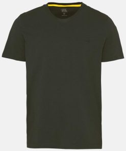 Bazaarevo.shopbda013dfef 7