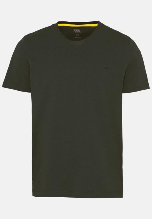 Bazaarevo.shopbda013dfef 7