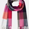 Bazaarevo.shopbdc42cc457 1