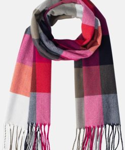 Bazaarevo.shopbdc42cc457 1