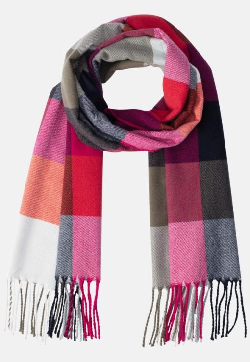 Bazaarevo.shopbdc42cc457 1