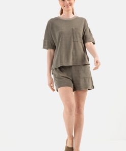 Bazaarevo.shopbdd3a74175 4