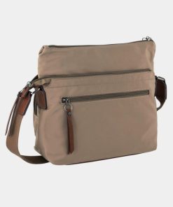 Bazaarevo.shopbe07140204 2