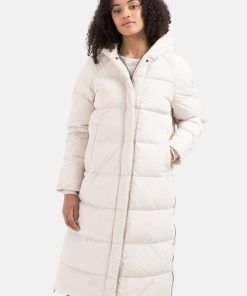 Bazaarevo.shopbe7ae5454b 1