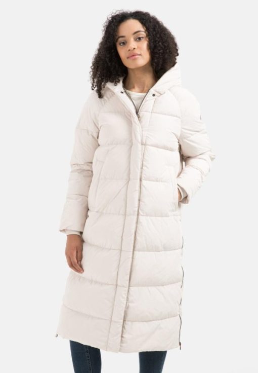 Bazaarevo.shopbe7ae5454b 1
