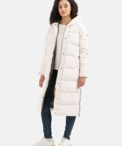 Bazaarevo.shopbe7ae5454b 2