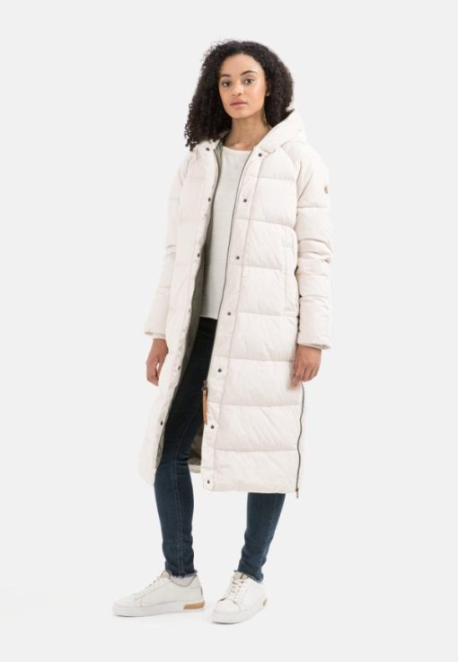 Bazaarevo.shopbe7ae5454b 2