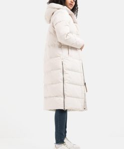 Bazaarevo.shopbe7ae5454b 4