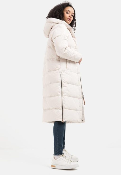 Bazaarevo.shopbe7ae5454b 4