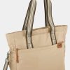 Bazaarevo.shopbe9d499035 1