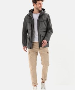 Bazaarevo.shopbf0d3c426a 2