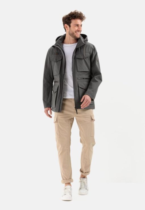 Bazaarevo.shopbf0d3c426a 2