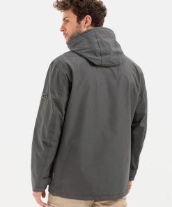 Bazaarevo.shopbf0d3c426a 3