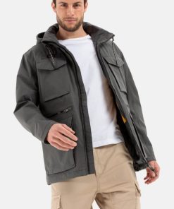 Bazaarevo.shopbf0d3c426a 4