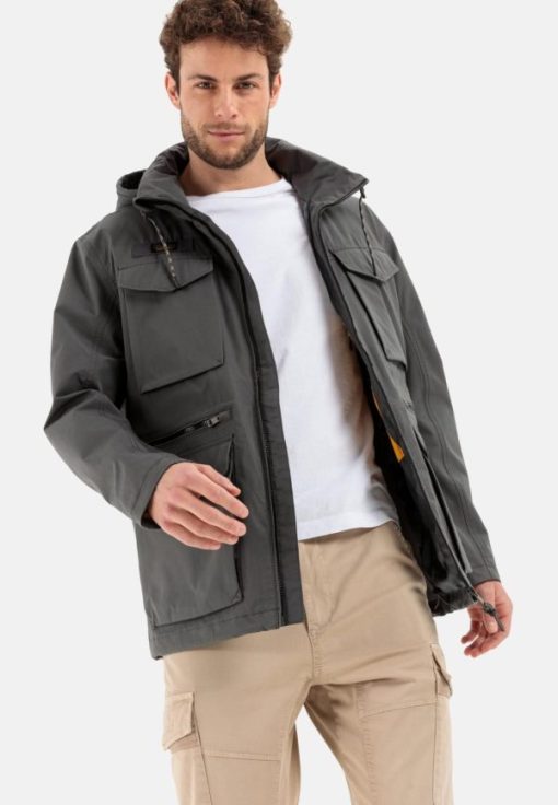 Bazaarevo.shopbf0d3c426a 4
